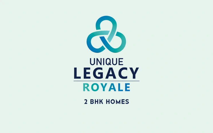 Unique Legacy Royale