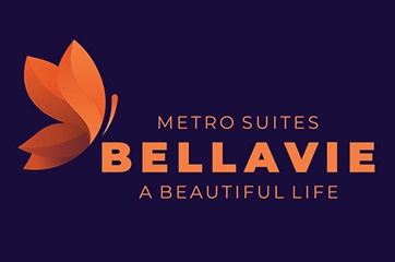 Metro Suites Bellavie