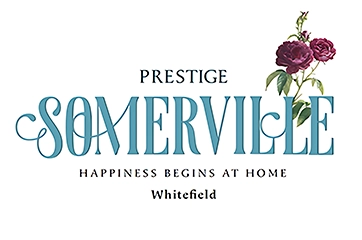 Prestige Somerville