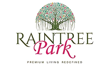Prestige Raintree Park