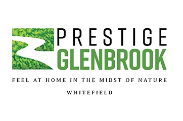 Prestige Glenbrook