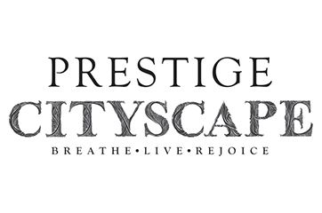 Prestige Cityscape