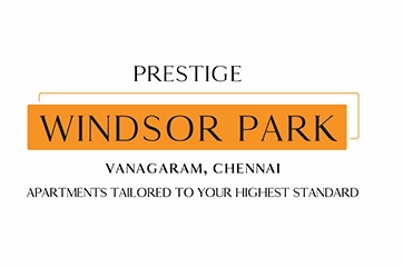 Prestige Windsor Park