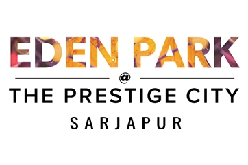 Eden Park the Prestige City