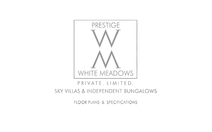 Prestige White Meadows