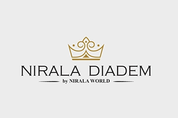 Nirala Diadem