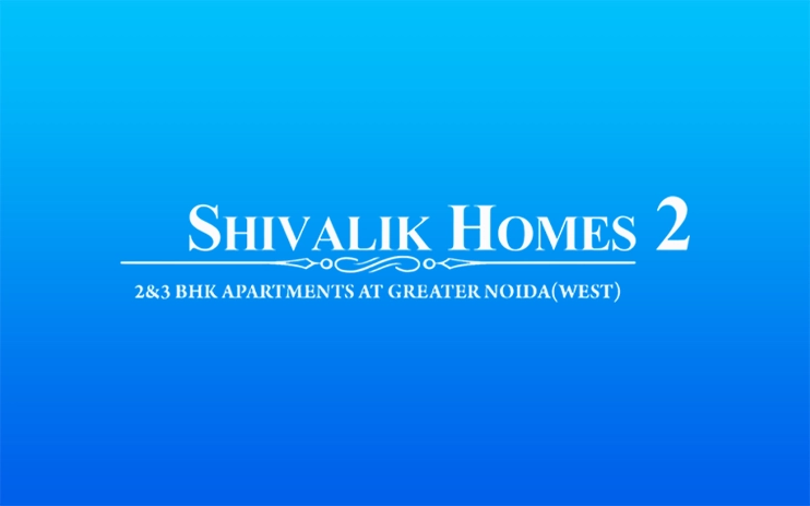 Cosmos Shivalik Homes 2