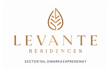 Satya Levante Residences