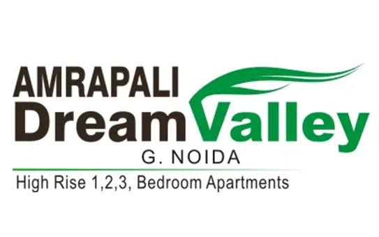 Amrapali Dream Valley High Rise
