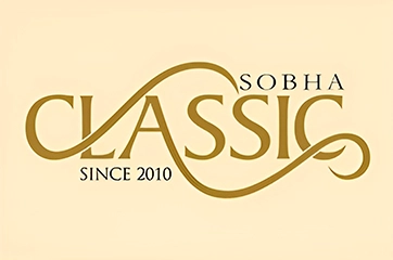 Sobha Classic