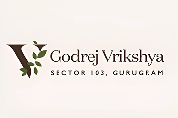 Godrej Vrikshya