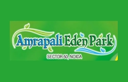 Amrapali Eden Park