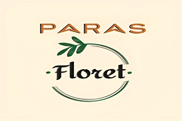 Paras Floret