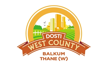 Dosti West County