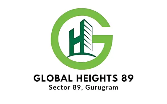 Breez Global Heights 89