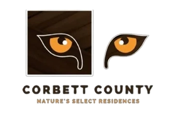 Corbett County