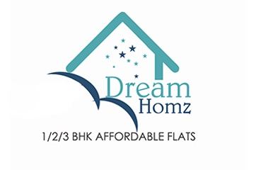 Samriddhi Dream Homz