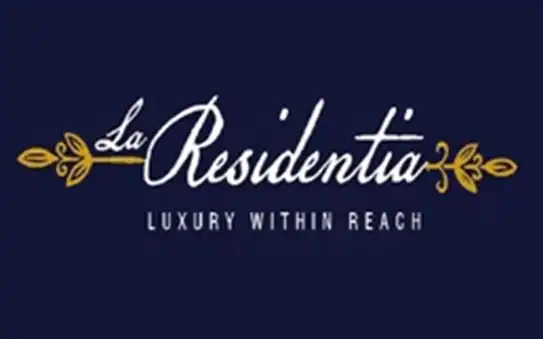 La Residentia