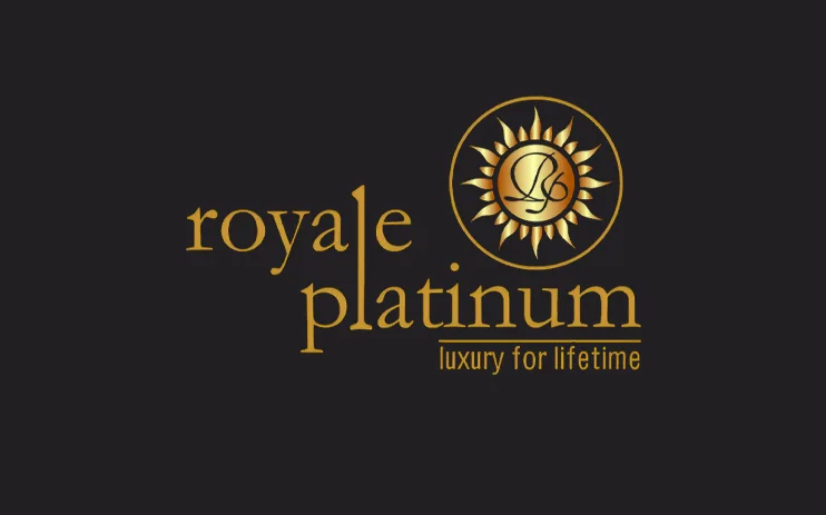DND Royale Platinum