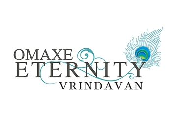 Omaxe Eternity Vrindavan