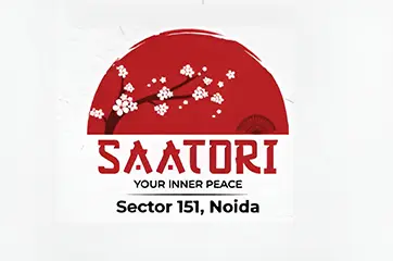 Experion Saatori