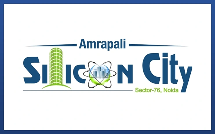 Amrapali Silicon City