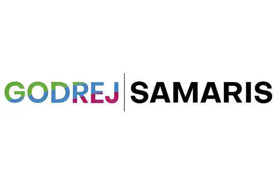 Godrej Samaris