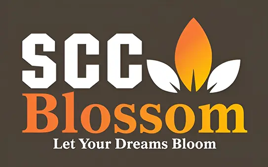 Scc Blossom