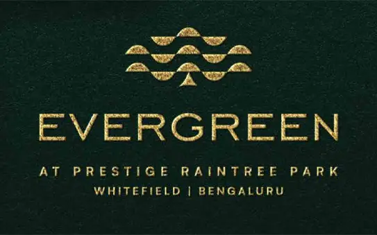 Prestige Evergreen