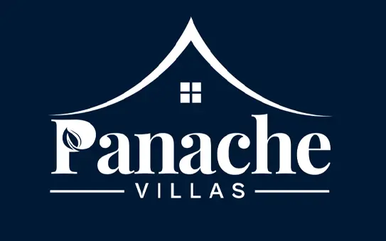 Escon Panache Villas