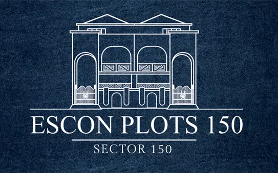 Escon Plots 150