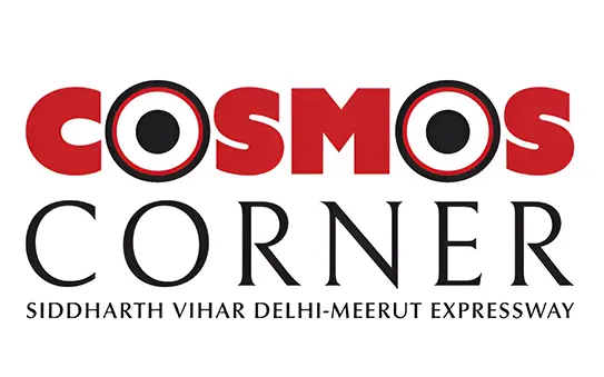 AU Cosmos Corner