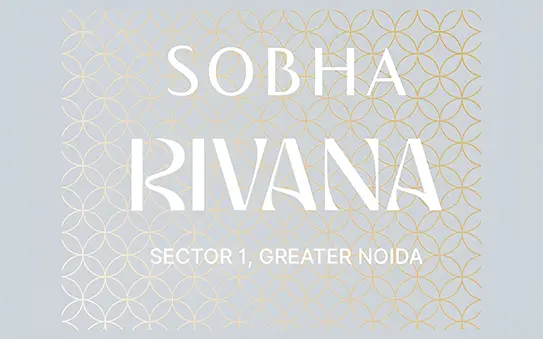 Sobha Rivana