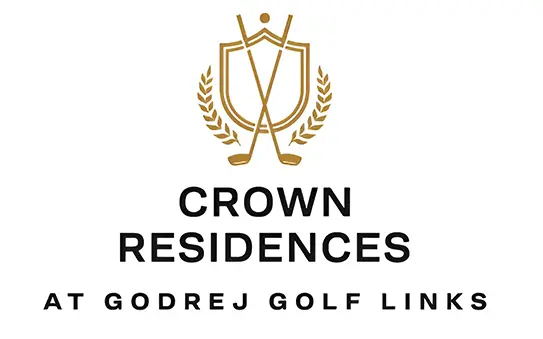 Godrej Crown Residences