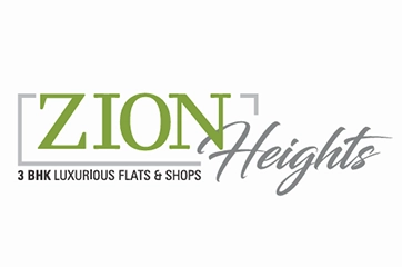 Aakansha Zion Heights