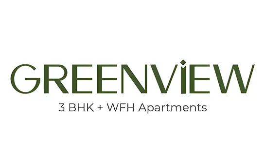 Adani Greenview