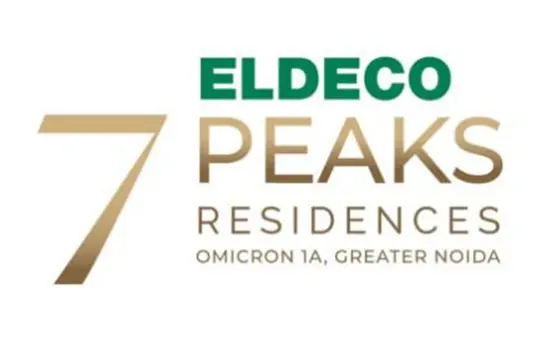 Eldeco 7 Peaks Residences