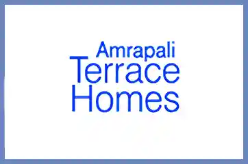 Amrapali Terrace Homes