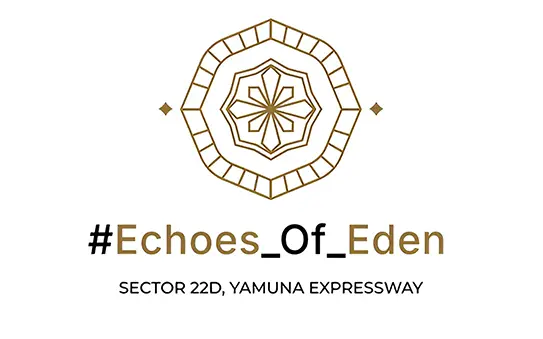 Eldeco Echoes of Eden