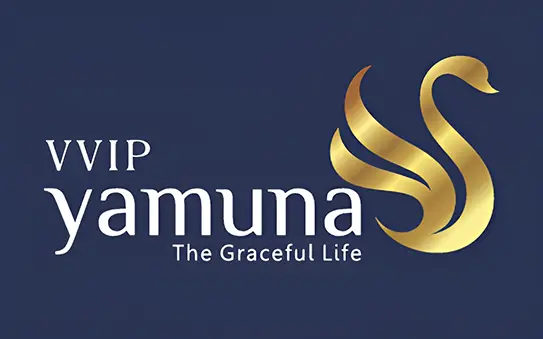VVIP Yamuna