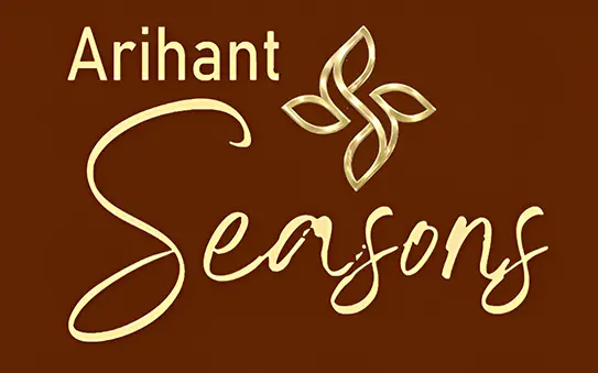 Arihant Seasons