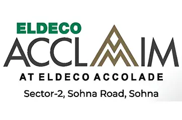 Eldeco Acclaim