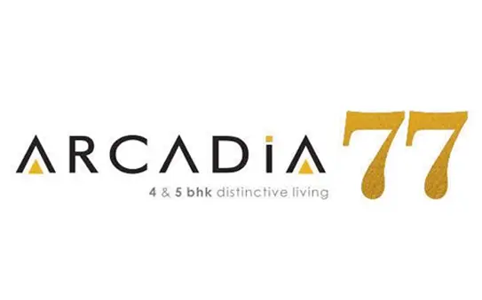 Strut Arcadia 77