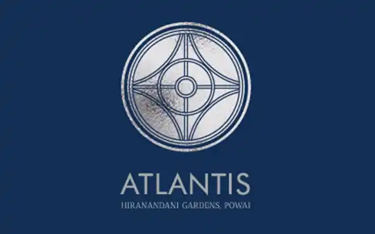 Hiranandani Atlantis