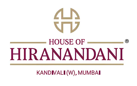 Hiranandani Castalia