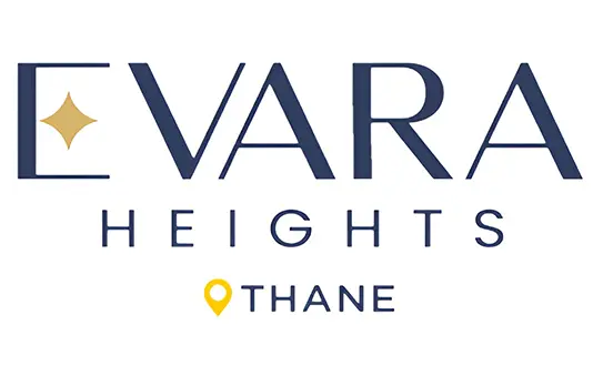 L and T Evara Heights