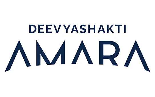 Deevyashakti Amara