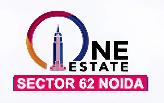 Krishna Apra One Estate