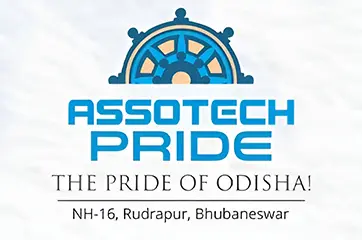 Assotech Pride