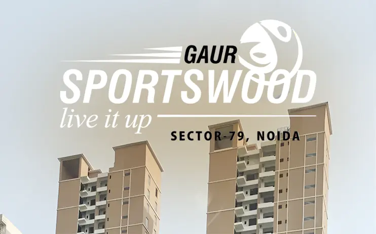 Gaur Sports Wood